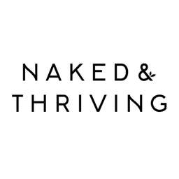 Naked & Thriving - Crunchbase Company Profile & Funding