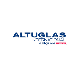 Altuglas International office