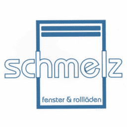 stellenangebote schmelz
