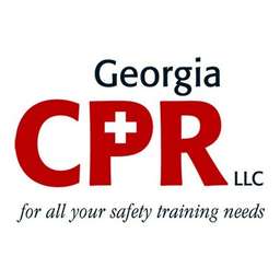 Georgia CPR Crunchbase Company Profile Funding