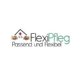 Flexicare - Crunchbase Company Profile & Funding