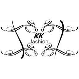 Kk fashion clearance