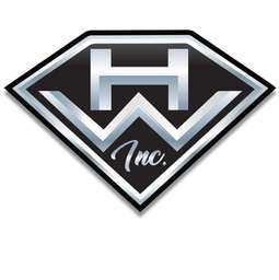 Harris Wilcox - Crunchbase Company Profile & Funding