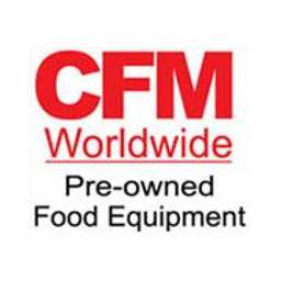 California Food Machinery Crunchbase Company Profile Funding