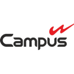 Campus Activewear - Crunchbase Company Profile & Funding