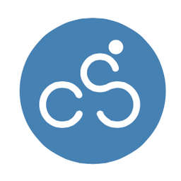 Cycology studio inc clearance
