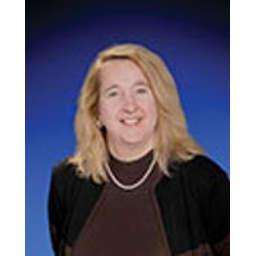 Linda Rogers - Founder, President, and CEO @ Embedded Flight Systems
