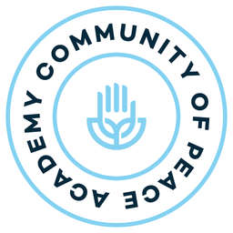Community Of Peace Academy