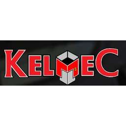 Kelmec - Crunchbase Company Profile & Funding