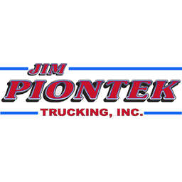 Jim Piontek Trucking - Crunchbase Company Profile & Funding
