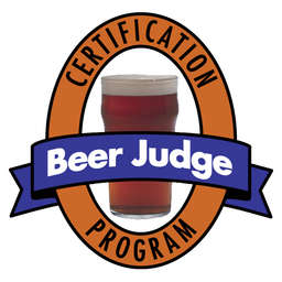 Beer Judge Certification Program Crunchbase Company Profile Funding