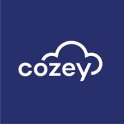 eCozy - Crunchbase Company Profile & Funding