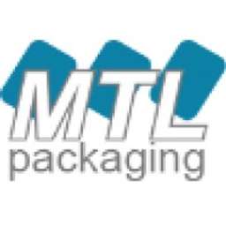 MTL Packaging - Crunchbase Company Profile & Funding