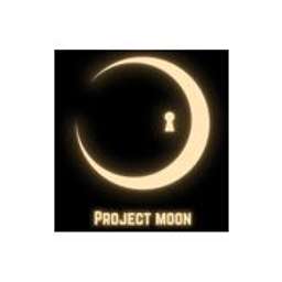 Project Moon - Crunchbase Company Profile & Funding