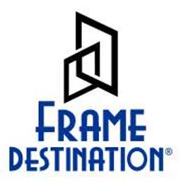 Frame Destination