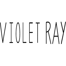 Violet Ray - Tech Details