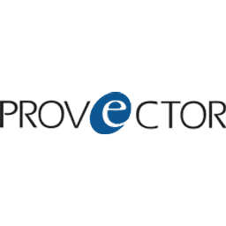Provector - Crunchbase Company Profile & Funding