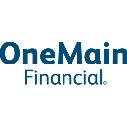 Onemain financial near hotsell me