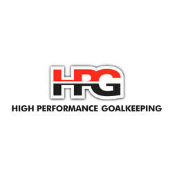 High performance goalkeeping sales