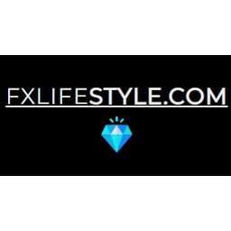 FxLifestyle Crunchbase Company Profile Funding