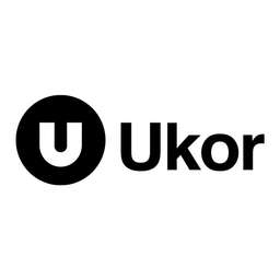 UKOR