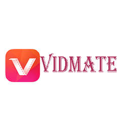 Vidmate Crunchbase Company Profile Funding
