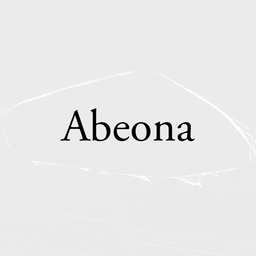 Abeona Crunchbase Company Profile & Funding