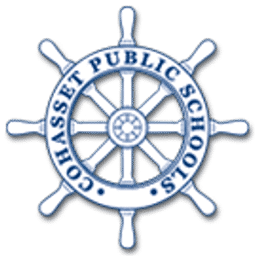 Cohasset Public Schools Crunchbase Company Profile Funding