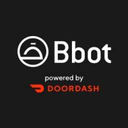 Bbot - Crunchbase Company Profile & Funding
