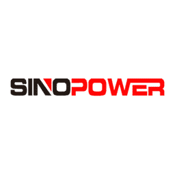 Sino Power Industrial Co. - Crunchbase Company Profile & Funding