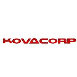 KOVA Debuts the First Non-Industrial AI-Powered HVAC System: KOVA Comfort  Intelligent HVAC