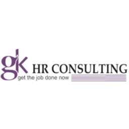 GK HR Consulting - Crunchbase Company Profile & Funding