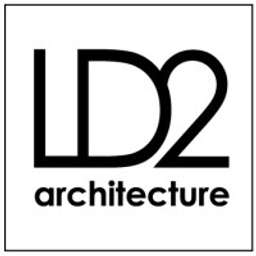 LD2 Architecture - Crunchbase Company Profile & Funding
