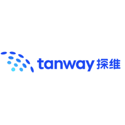 Tanway shop