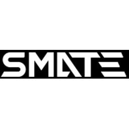 Tianjin Smate Technology