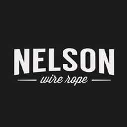 Nelson Wire Rope - Tech Details
