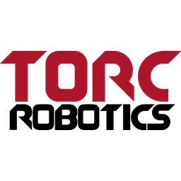 Torc Robotics Crunchbase Company Profile Funding