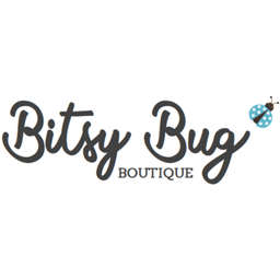 Bitsy Bug Boutique Crunchbase Company Profile Funding