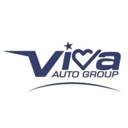 Viva Auto - Crunchbase Company Profile & Funding