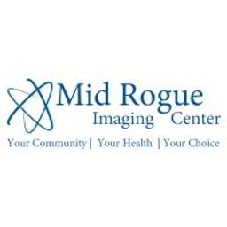 Mid Rogue Imaging Center