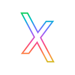 aiXplain - Crunchbase Company Profile & Funding