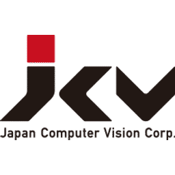 Japan Computer Vision - Crunchbase Company Profile & Funding