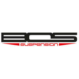 Bos mtb best sale