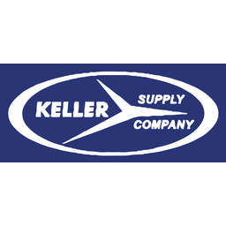Keller Supply Company Crunchbase Company Profile Funding