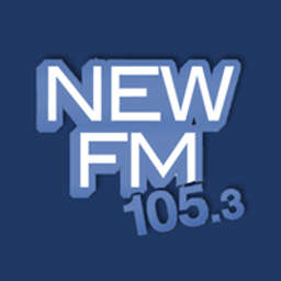 New fm clearance