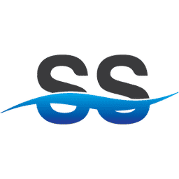 Success Stream - Crunchbase Company Profile & Funding