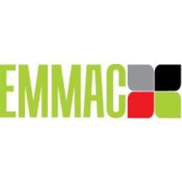 EMMAC - Crunchbase Company Profile & Funding