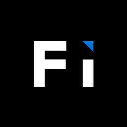 Fitit