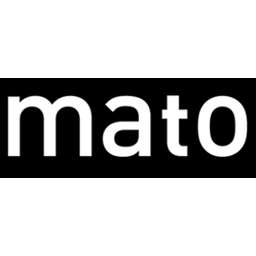 Gurtschneider - MATO GmbH & Co. KG