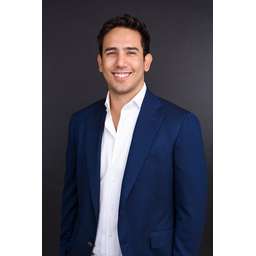 Norman Wooding - Founder and CEO @ SCRYPT Digital - Crunchbase Person